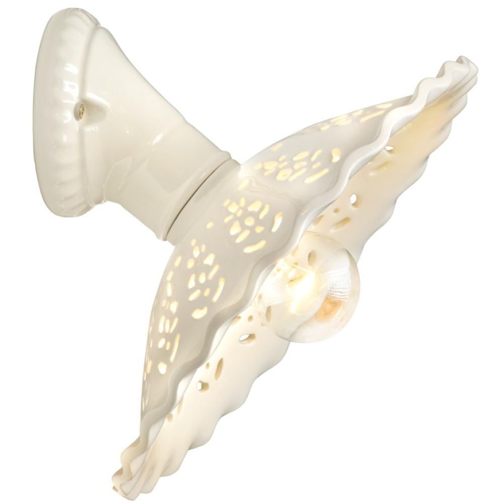 feher klasszikus kis fali lampa konyha haloszoba mediterran provence videk polgari keramia porcelan alacsony belmagassag lyukacsos attort bura videki vintage.jpg